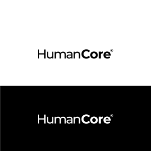 Logo Design by 99 Art.. for C GROUP AE | Design: #37249455