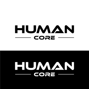 Logo Design by 99 Art.. for C GROUP AE | Design: #37249458
