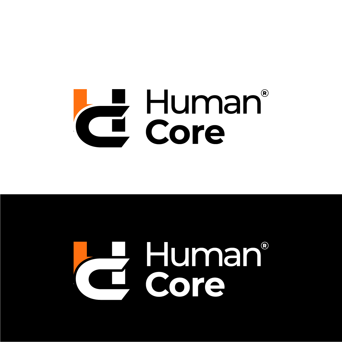 Logo Design by 99 Art.. for C GROUP AE | Design #37249459