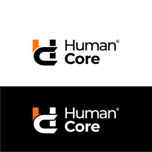 Logo Design by 99 Art.. for C GROUP AE | Design: #37249459