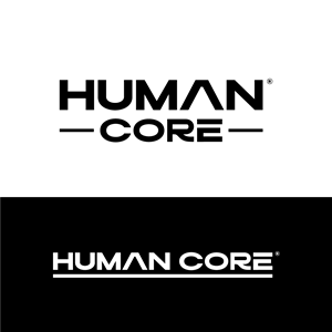 Logo Design by 99 Art.. for C GROUP AE | Design: #37249461