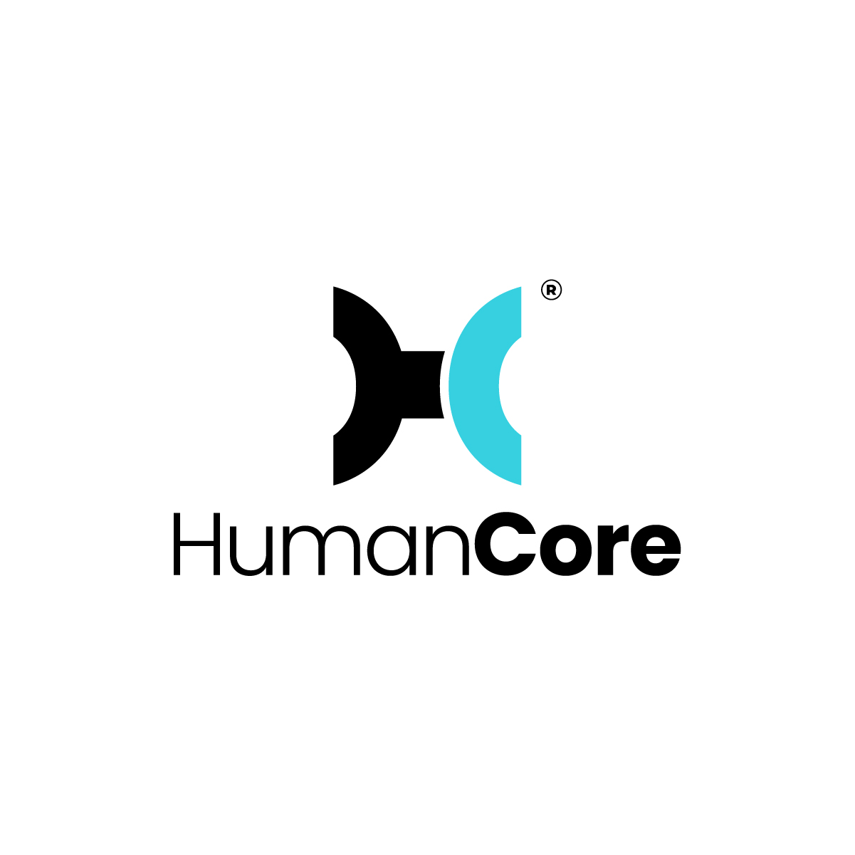 Logo Design by 99 Art.. for C GROUP AE | Design #37249466