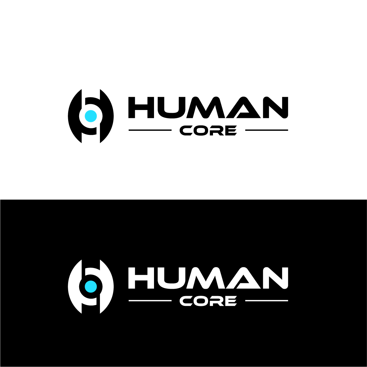 Logo Design by 99 Art.. for C GROUP AE | Design #37249837