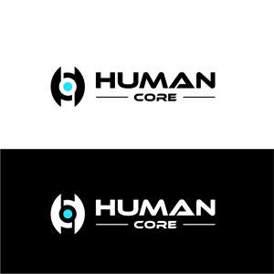 Logo Design by 99 Art.. for C GROUP AE | Design: #37249837
