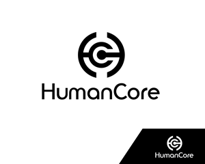 Logo Design by renderman for C GROUP AE | Design #37240567