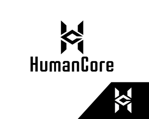 Logo Design by renderman for C GROUP AE | Design: #37240569