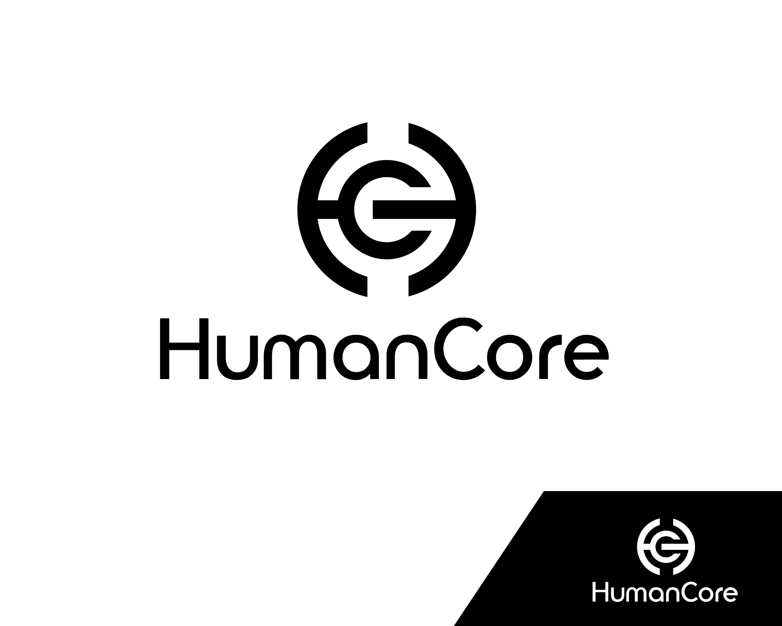 Design de Logo par renderman pour C GROUP AE | Design #37240570