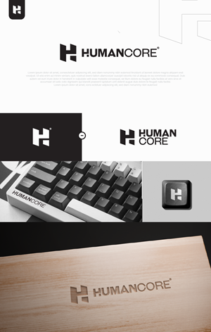 Logo Design by zero creative for C GROUP AE | Design: #37239692