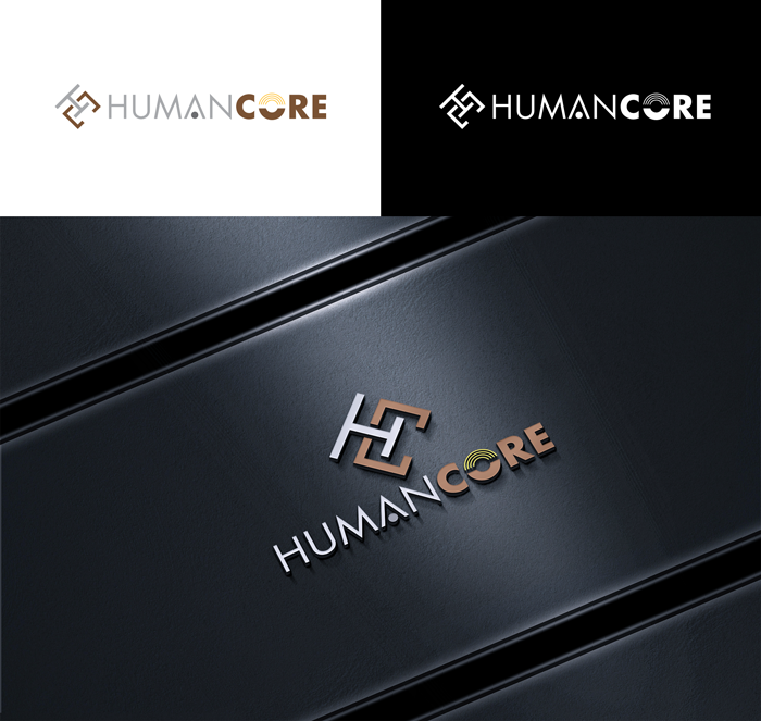 Logo Design by RA-bica for C GROUP AE | Design #37244469