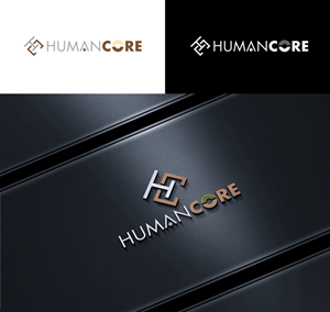 Logo Design by RA-bica for C GROUP AE | Design: #37244469