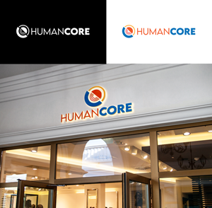 Logo Design by RA-bica for C GROUP AE | Design: #37244470