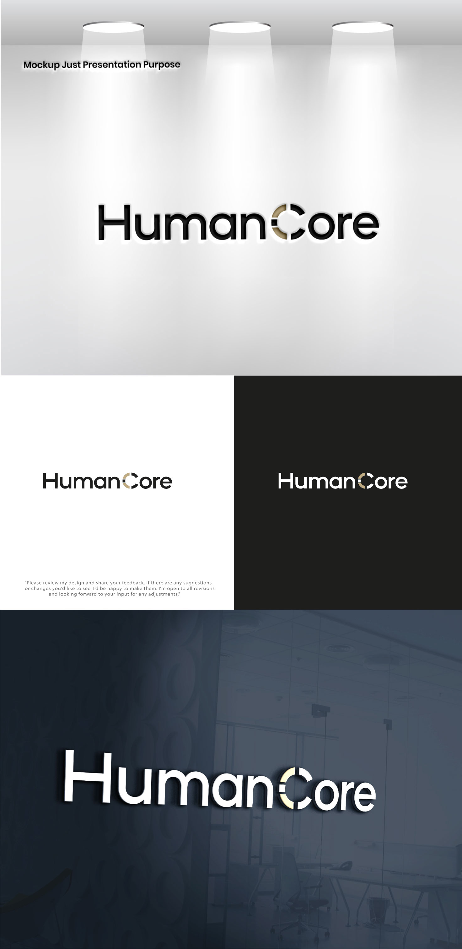 Logo Design by Pixel Foundry for C GROUP AE | Design #37243353
