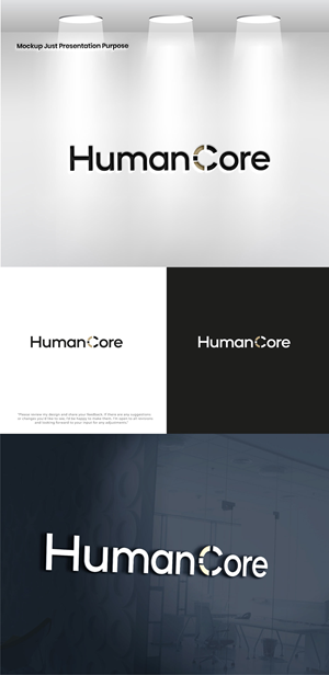 Logo Design by Pixel Foundry for C GROUP AE | Design: #37243353
