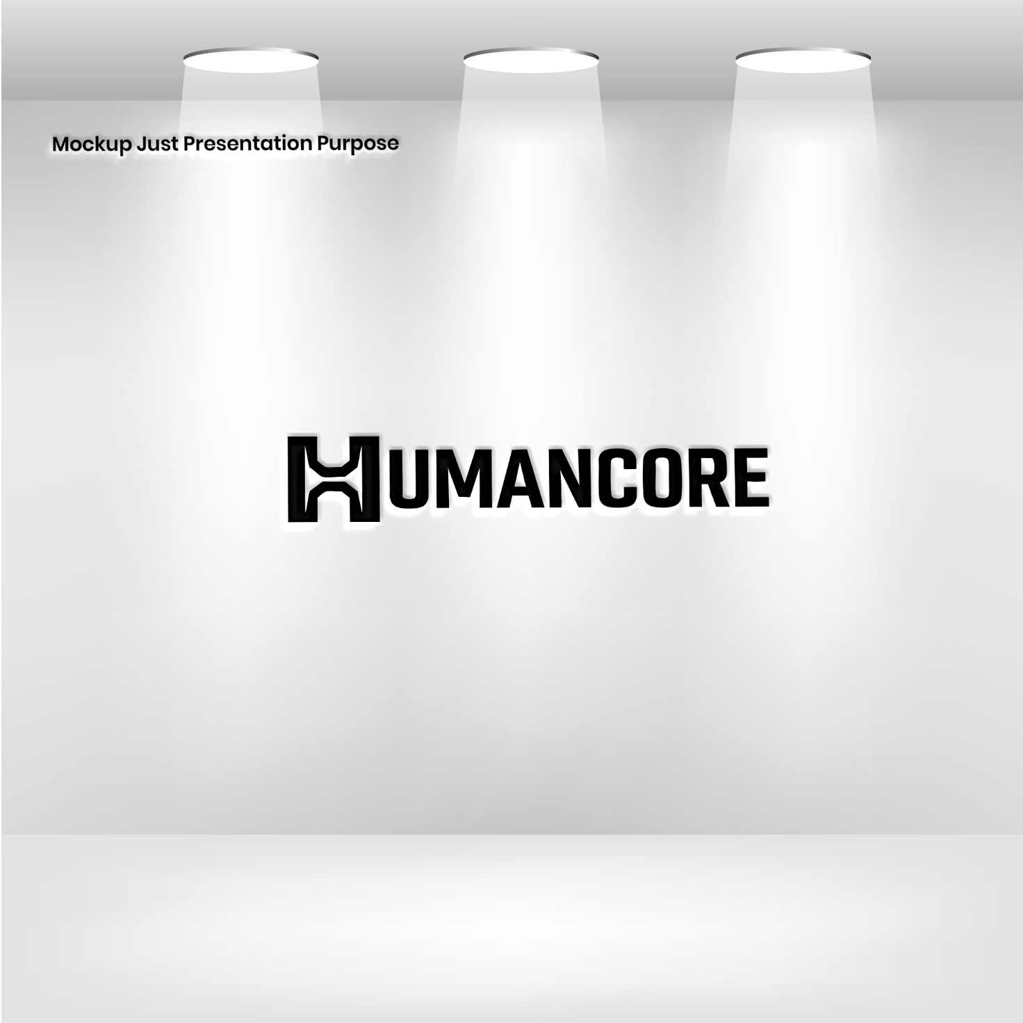 Logo Design by Pixel Foundry for C GROUP AE | Design #37243354