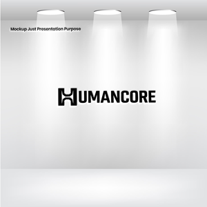 Logo Design by Pixel Foundry for C GROUP AE | Design: #37243354