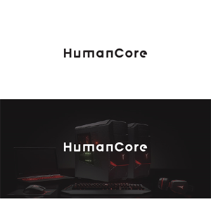 Logo Design by DesignSNW for C GROUP AE | Design: #37243862