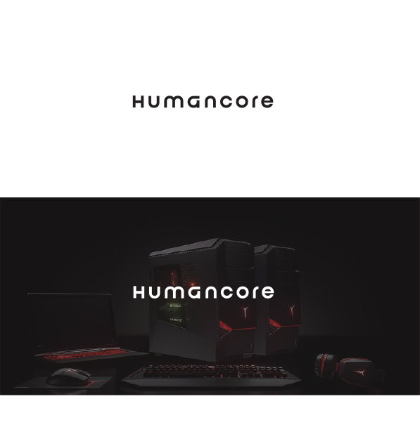Logo Design by DesignSNW for C GROUP AE | Design #37243863