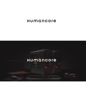 Logo Design by DesignSNW for C GROUP AE | Design: #37243863