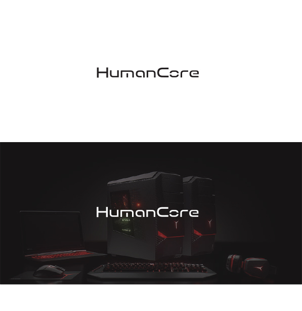 Logo Design by DesignSNW for C GROUP AE | Design #37243864