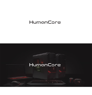 Logo Design by DesignSNW for C GROUP AE | Design: #37243864
