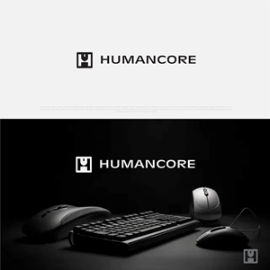 Logo Design by DesignSNW for C GROUP AE | Design: #37253869