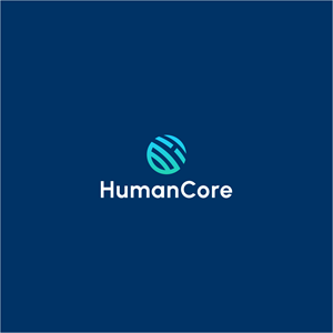 Logo Design by Kaze56 for C GROUP AE | Design: #37242365