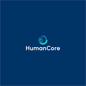 Logo Design by Kaze56 for C GROUP AE | Design: #37242368