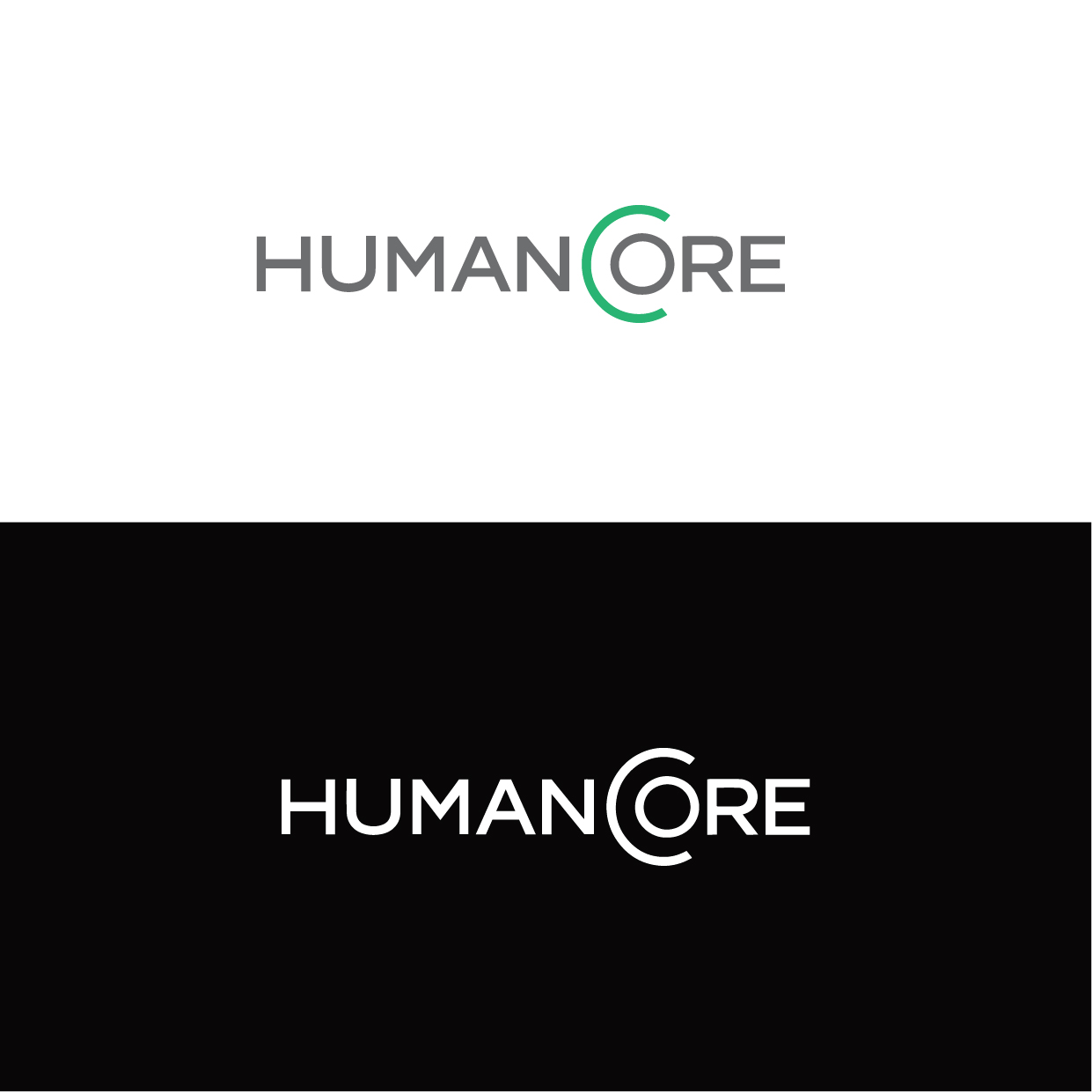 Diseño de Logo por W.R Labs para C GROUP AE | Diseño #37241356