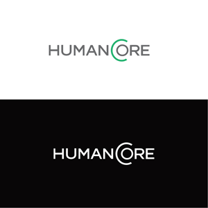 Diseño de Logo por W.R Labs para C GROUP AE | Diseño: #37241356