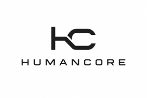 Logo Design by Design by Nilahm for C GROUP AE | Design: #37241972