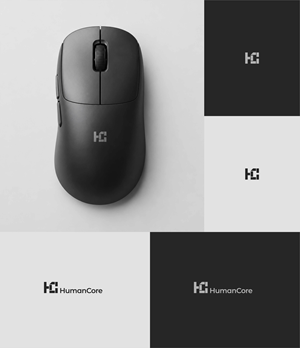 Logo Design by Ha.Connick for C GROUP AE | Design: #37246100