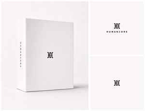 Logo Design by Ha.Connick for C GROUP AE | Design: #37246107