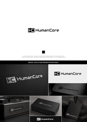 Logo Design by Kenshin777 for C GROUP AE | Design: #37244675