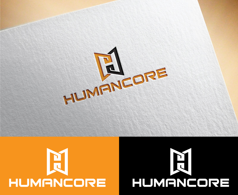 Logo Design by design gallary zh for C GROUP AE | Design #37240602