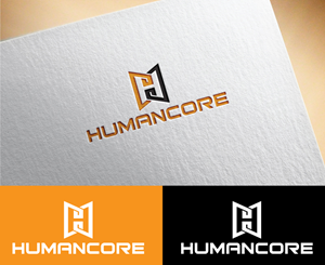 Logo Design by design gallary zh for C GROUP AE | Design: #37240602