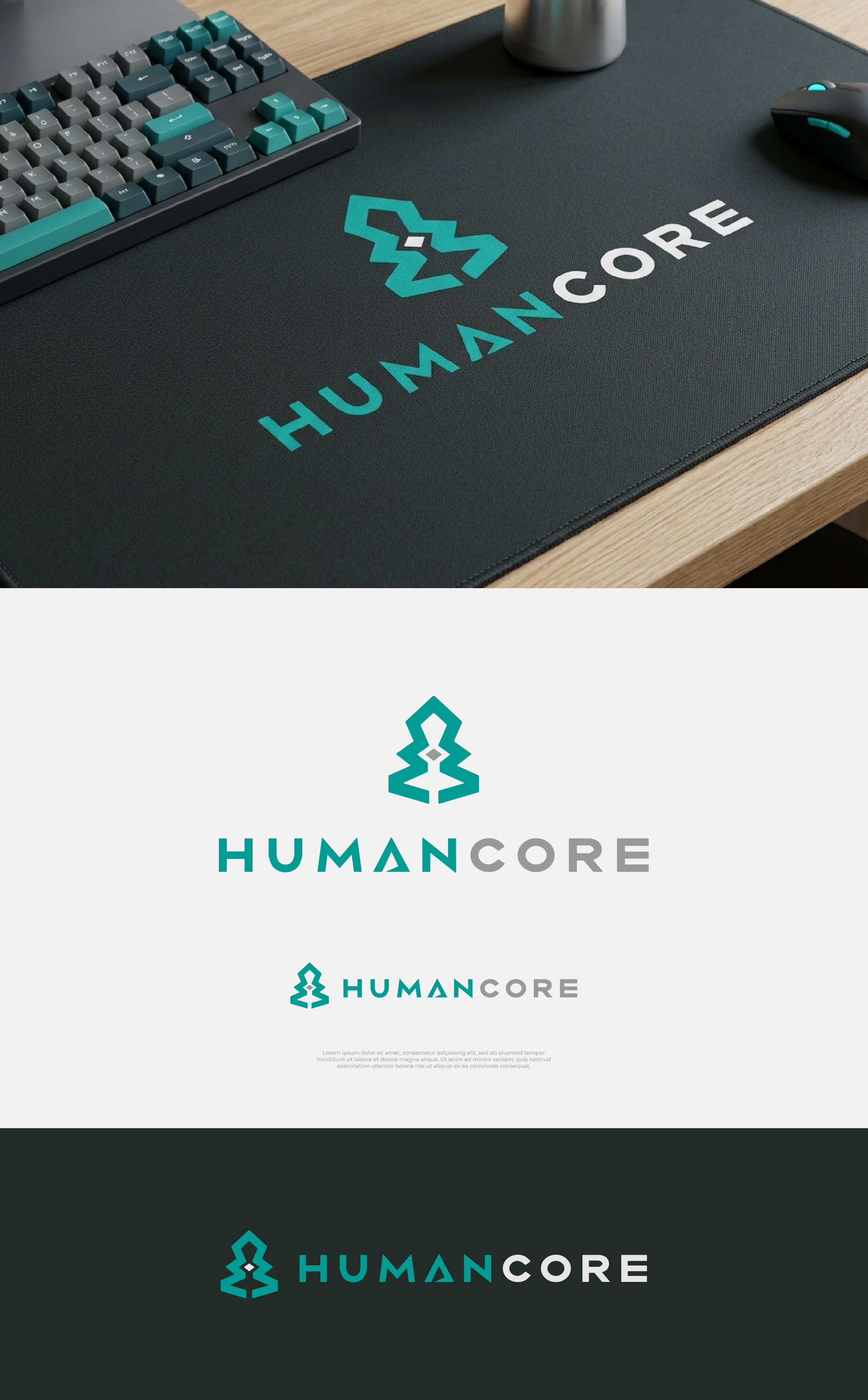 Logo Design by Nash_Shaha for C GROUP AE | Design #37240881