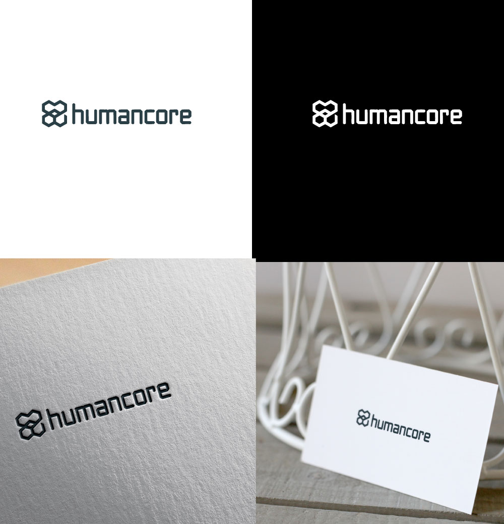 Logo Design by Jonshonkal for C GROUP AE | Design #37239953