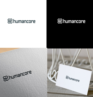 Logo Design by Jonshonkal for C GROUP AE | Design: #37239953