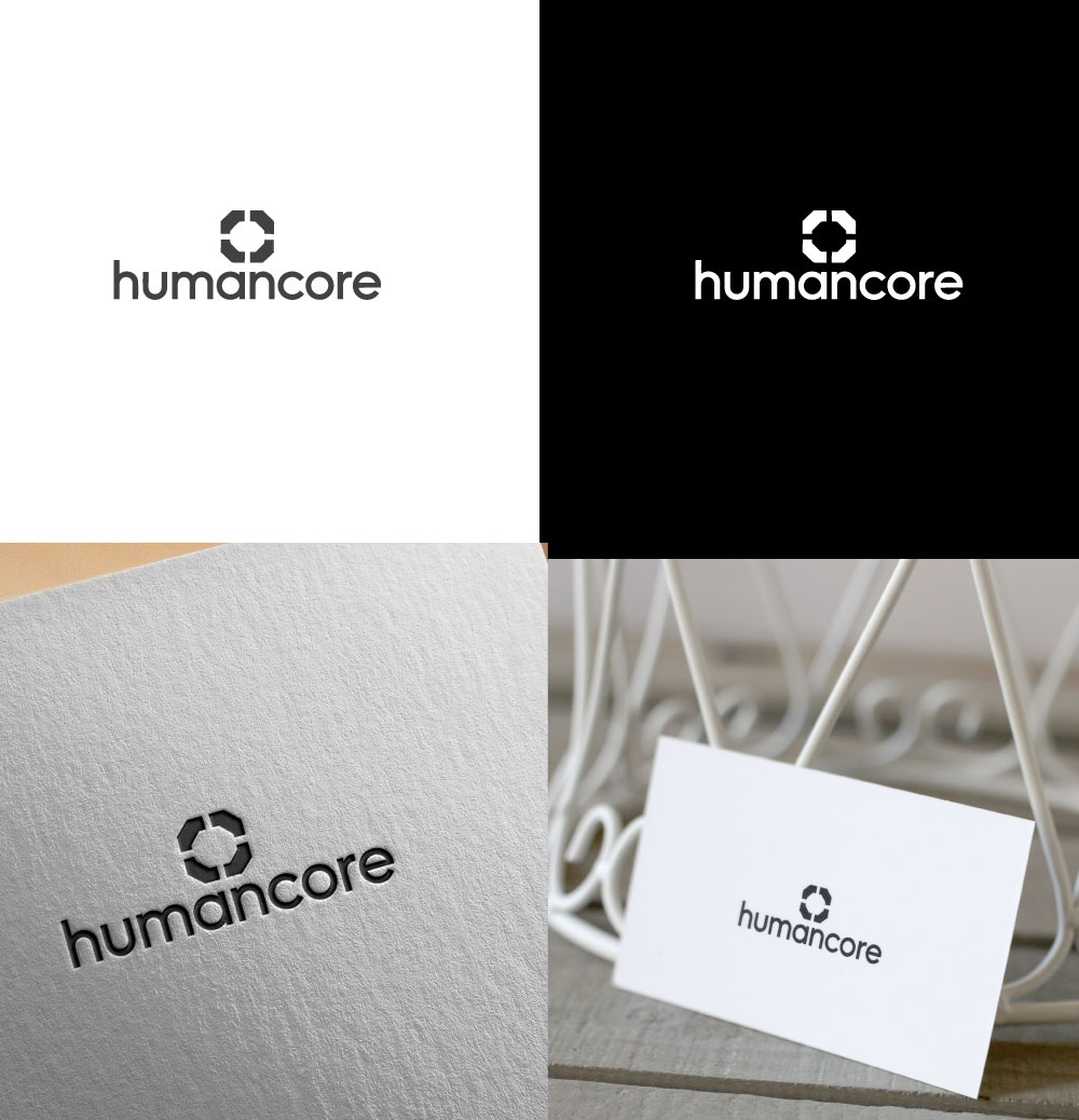 Logo Design by Jonshonkal for C GROUP AE | Design #37239954