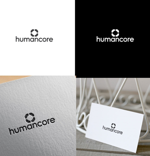 Logo Design by Jonshonkal for C GROUP AE | Design: #37239954