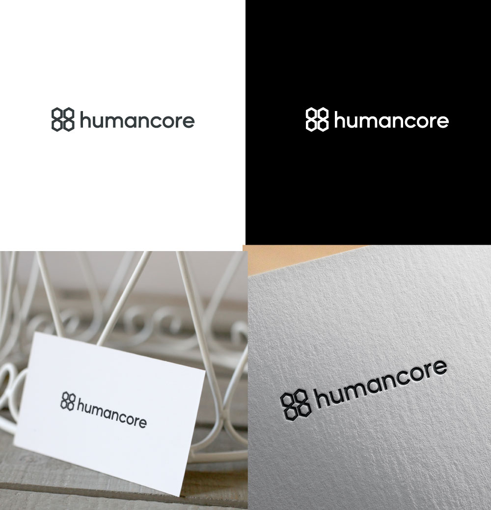 Logo Design by Jonshonkal for C GROUP AE | Design #37239955