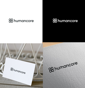 Logo Design by Jonshonkal for C GROUP AE | Design: #37239955