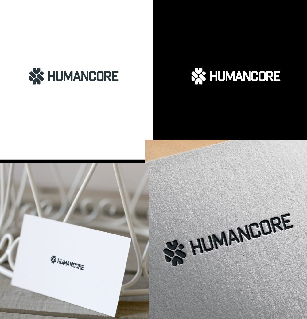Logo Design by Jonshonkal for C GROUP AE | Design #37239956