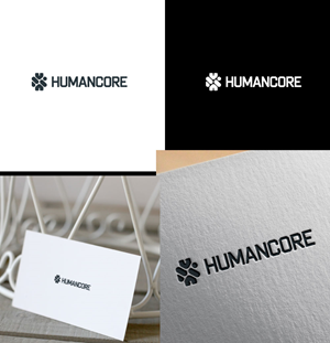 Logo Design by Jonshonkal for C GROUP AE | Design: #37239956