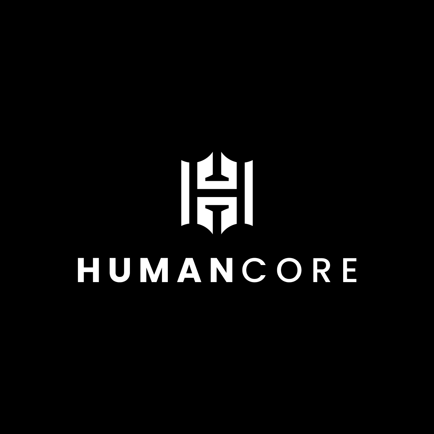 Diseño de Logo por waee para C GROUP AE | Diseño #37244095