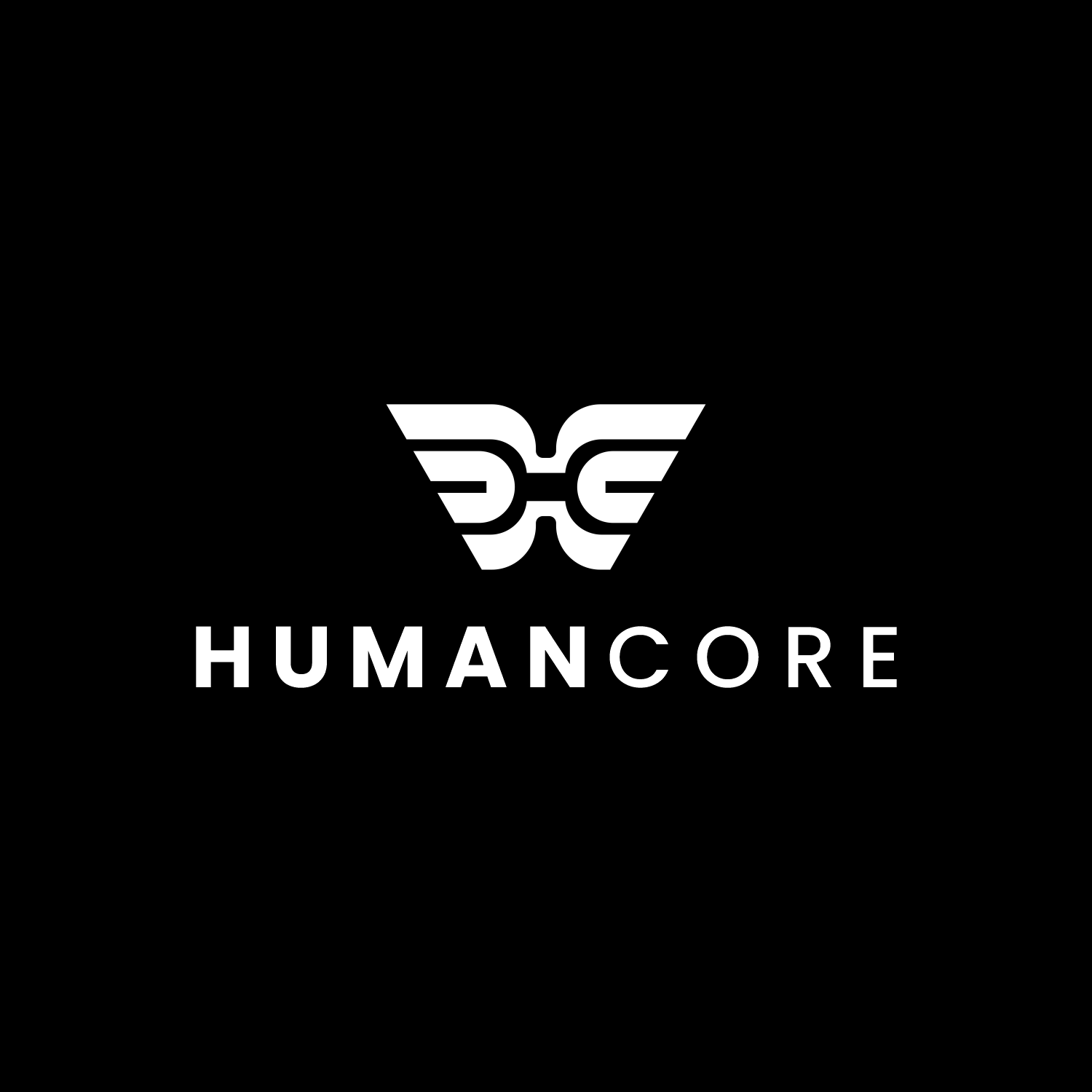 Diseño de Logo por waee para C GROUP AE | Diseño #37244096