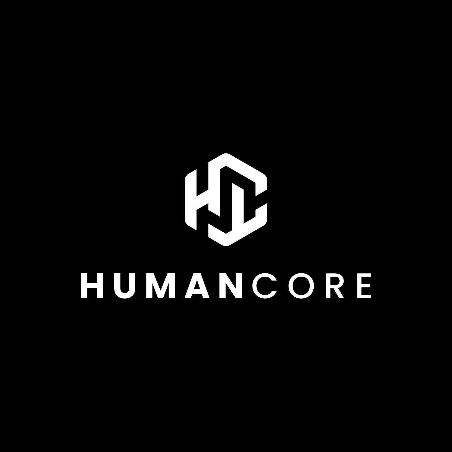 Diseño de Logo por waee para C GROUP AE | Diseño #37244097
