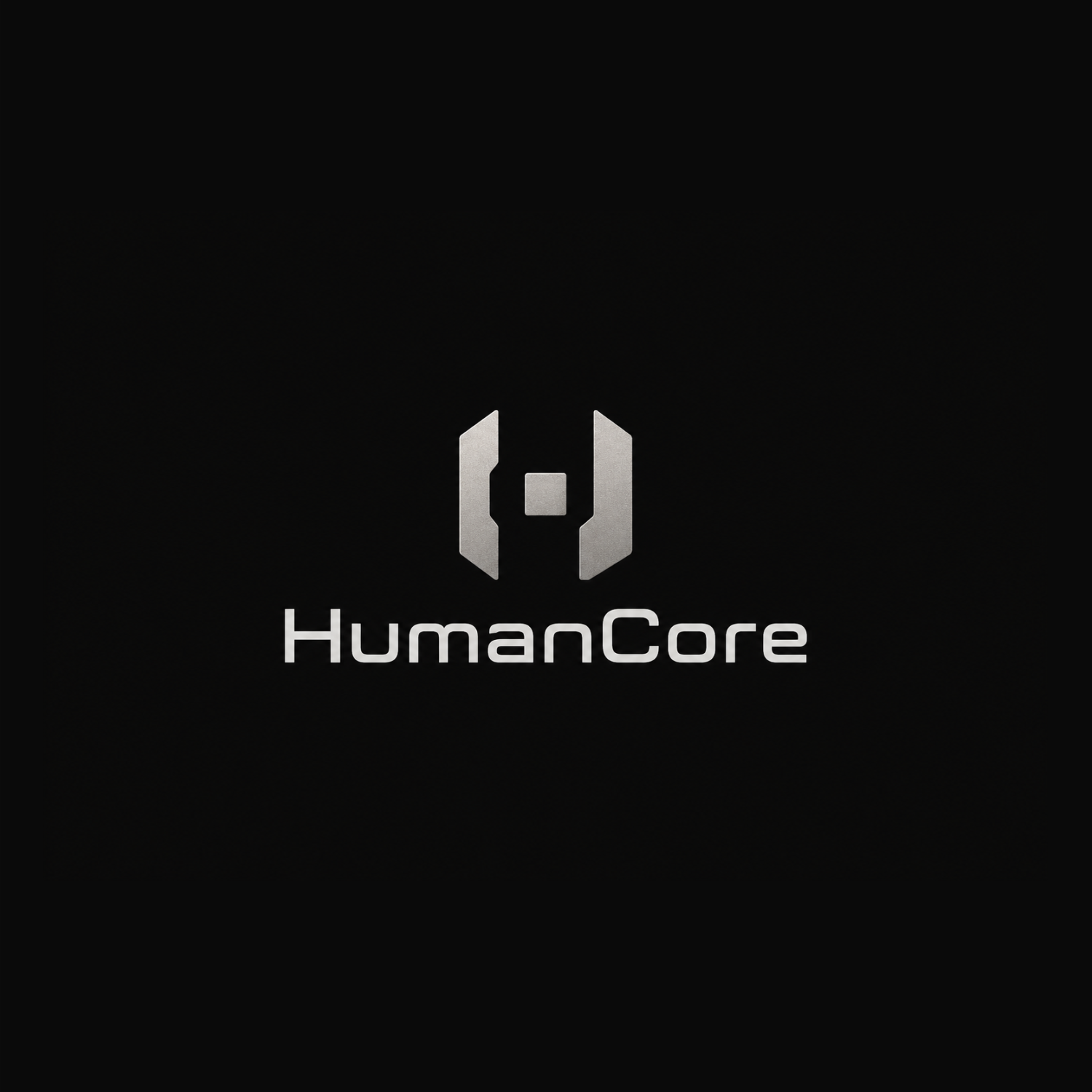 Diseño de Logo por waee para C GROUP AE | Diseño #37244098