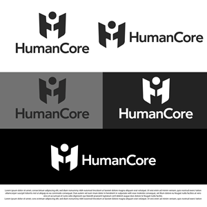 Logo Design by Shariqology for C GROUP AE | Design: #37240788