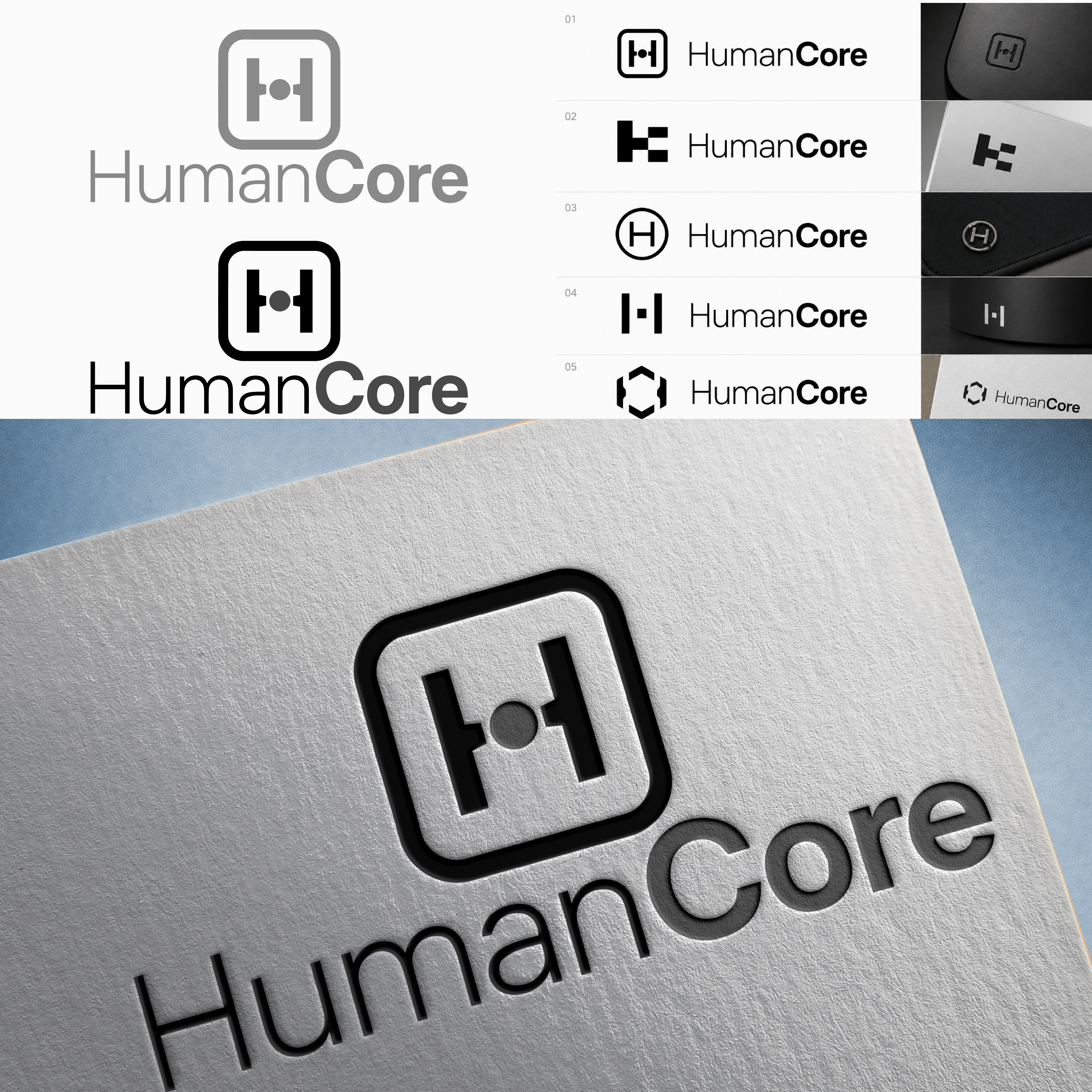 Logo Design by Shariqology for C GROUP AE | Design #37246554